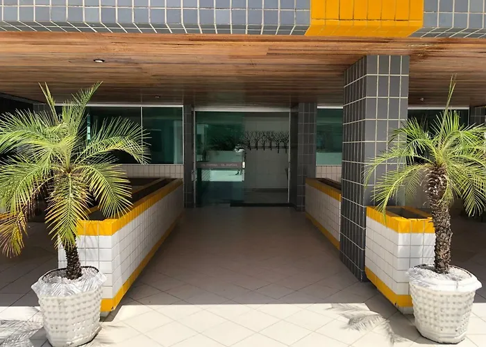 AP Praia de Jatiúca