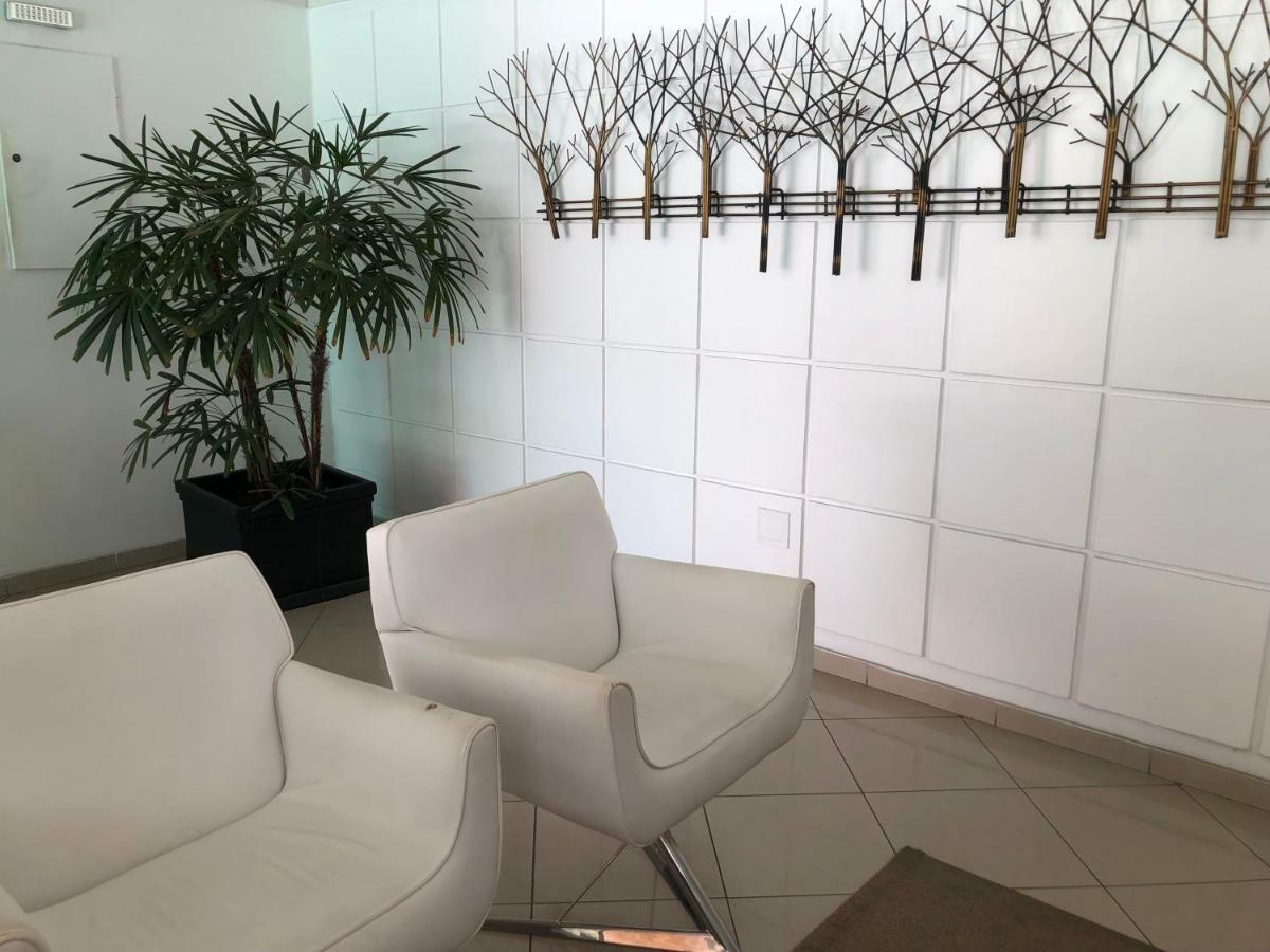 Apartamento Ap Praia De Jatiuca Maceió