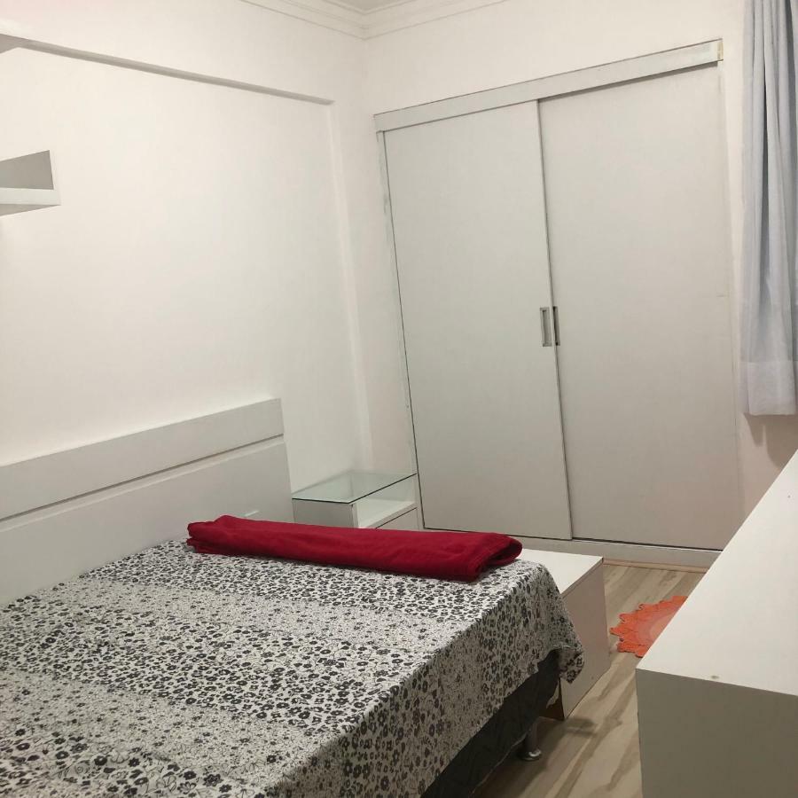 Apartamento Ap Praia De Jatiuca *