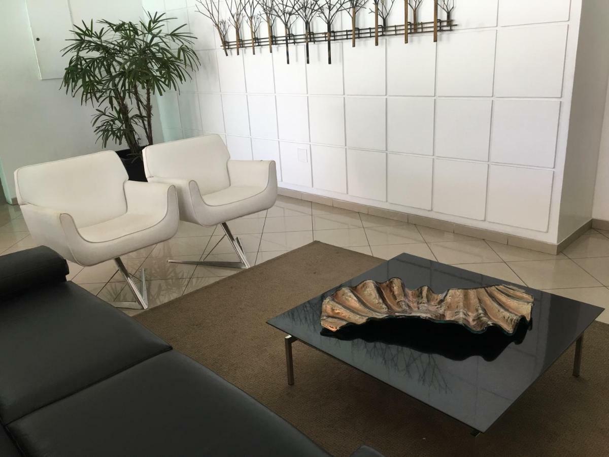 Ap Praia De Jatiuca Apartamento Maceió